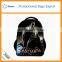 2016 new design kids school bag on sale young school bags                        
                                                                                Supplier's Choice