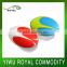 Promotional Soft Reliever PU Foam Custom Anti Stress Ball                        
                                                Quality Choice