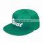 Popular Camo Military Cotton Cap