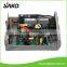 SKN-H 600VA--2000VA modified sine wave inverter