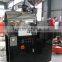 Coffee Berry Roaster 15kg