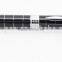 new model high quality metal ball pen