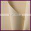 Factory Direct Supply Roller Blind, Roller Shade, Roller Blind Fabric