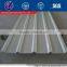 color sheet steel corrugated specification