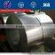 prime hot dipped galvanized steel coil price z40-275g made in china manufacture direct saling