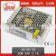 24V DC Power Supply 50W Small Power Transformer