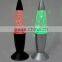 18cm tall glitter lamp/7" SHAKE &SHINE GLITTER LAMP/USB motion lamp/7" glitter lamp /Mini glitter lamp