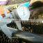 Q195 round anneal pipes for making furniture
