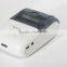 58mm thermal printer MP300 for Restaurant