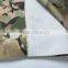 New fashion oxford fabric waterproof tourism supplies fabric