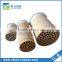 parts ceramic for hot air gun