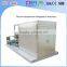 New Style Industrial Ice Water Chiller Price For Africa