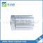 Electric Heating Parts