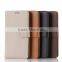 Retro Luxury PU leather cover for LG G4