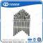 Raw Material Carbide Standard End Mill