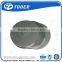 Top ranking dies for wire drawing machine tungsten carbide