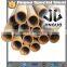Q345 alloy pipe