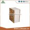 OSB 3/ cheap osb plywood/ wholesale osb