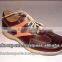 2014-15 trendy height increasing men's shoes