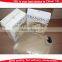 Wine plastic bag ,bag in box with spout and tap, liquid bag