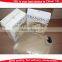 Food Grade Edible oil BIB aseptic bag in box