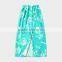 2015 NEW style girl favorite cotton velvet printing FDY-BATH-WRAP towel printing wrap skirt