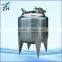 water tank 5000 liter water tank water tank in the philippines
