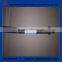 Beiben truck parts Direction of machine Hydraulic Hose Steering Hydraulic Hose