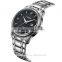 WEIDE 2014 top 10 brand men mens casual watches 30 Meters Waterproof Relogio Dress Male Clock Men's Wrist Watches