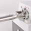 home small olive oil extraction machine for coconut with CE approval