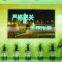 full color indoor tv panel P2 P2.5 P3 P4 P5 P6 led video wall