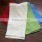 Best selling 100% Fiber Bamboo cotton Hand baby Towel 2016