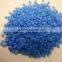 HDPE/HHM 5502LW/Maoming Petrochemical