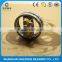 spherical roller bearing 24132CA/W33 24134CA/W33