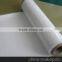 non stick surface customized width ptfe cloth