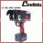 Automatic CE APPROVED REBAR TYING MACHINE (XDL-40)