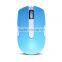 2015 newest design mouse wireless mouse with top quality