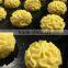2016 NEW Style Biscuit Making Machine for Cookies