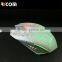 Gaming Mouse 6D Gaming Optical Mouse For PC Laptop And Mouse Gamer
