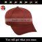 Custom High Quality sport Caps Mesh Baseball Cap