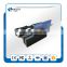 2015 Hot Cheap 3 Tracks Usb Magnetic card reader/ credit card skimmer--HCC750