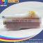 4 color printer ciss for Brother LC38 LC39 ciss ink system