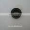 spherical plain bearing GE70ES