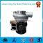 diesel engine 226B turbocharger for WEICHAI Deutz