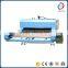 JC-8B Large format jersey sublimation print machines heat trasnfer factory wholesale