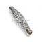 Wholesale High Quality Metal Spring Clip, Custom Spring Clip