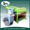 Blended Fiber Opening Machine For Non Woven Fabric