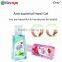 2016 Dexe disposable hand care products hand sanitizer for hospital