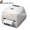 Direct Thermal Transfer Printer Argox CP 2140