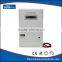 Inverter with MPPT controller power home system 5KW